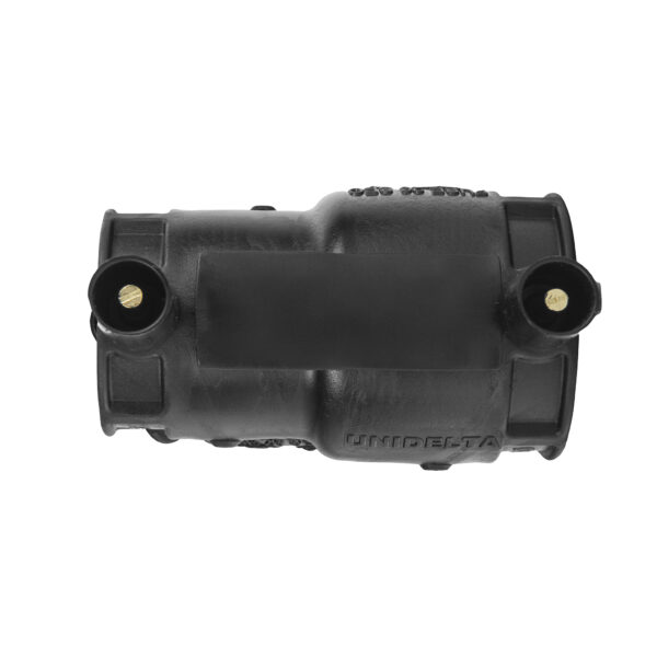 PE REDUKCJA ZŁĄCZKA ELEKTROOPOROWA 32X25MM PE100 SDR11 EF
