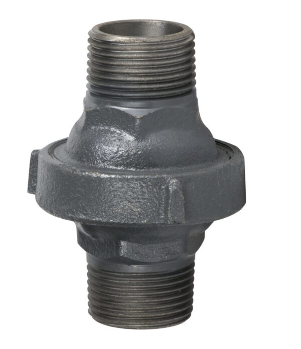 ZAWÓR RÓŻNICOWY 1 1/2" ZR40
