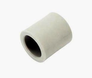 PP-R MUFA 63 mm ZGRZEWANA PPR