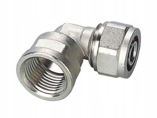 PEX KOLANO 20X3/4 GW