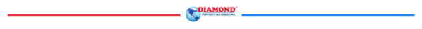 RURA PEX 20 MM x 2 DIAMOND LASER KRĄŻEK 100M