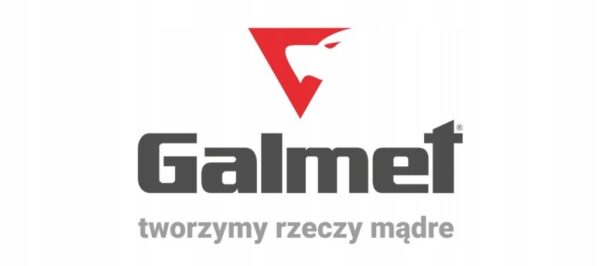 BOJLER ELEKTRYCZNY OGRZEWACZ WODY FOX 120L