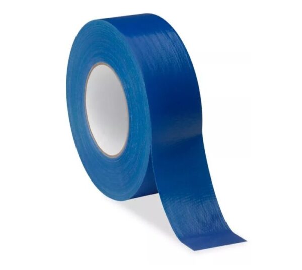 TAŚMA DO KLEJENIA OTULINY 10 mb DUCT TAPE