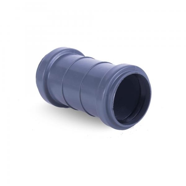 PCV NASUWKA 50MM KANALIZACJA WEWNĘTRZNA
