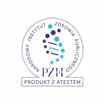 WĘŻYK DO BATERII 3/8 ZE STALI NIERDZWNEJ ROZCIĄGLIWY 150 - 300 MM FLEXO