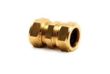 MUFA ZACISKOWA CONEX 18x18 MM PEGLER YORKSHIRE
