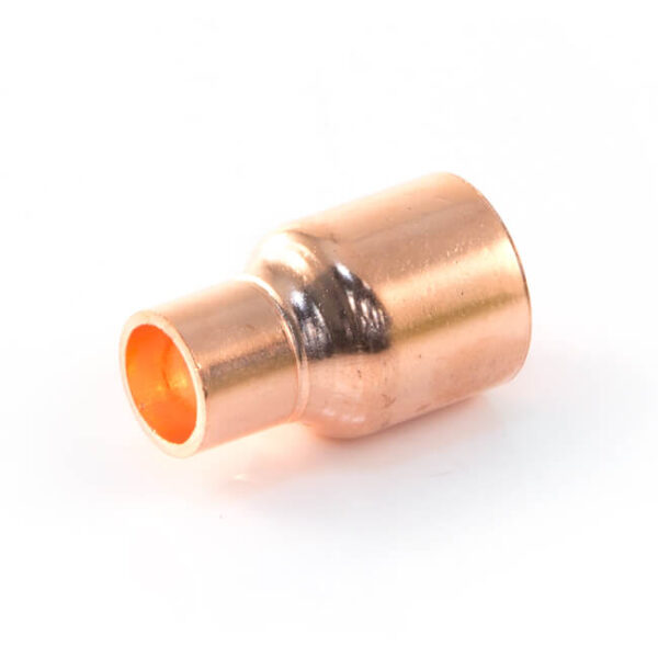 NYPEL MIEDZIANY 12X10 MM K1