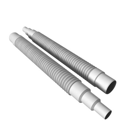 ZŁĄCZE WIELOREDUKCYJNE fi 50 / 50,40,32 L-250