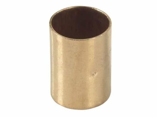 MUFA MIEDZIANA 12X12 MM