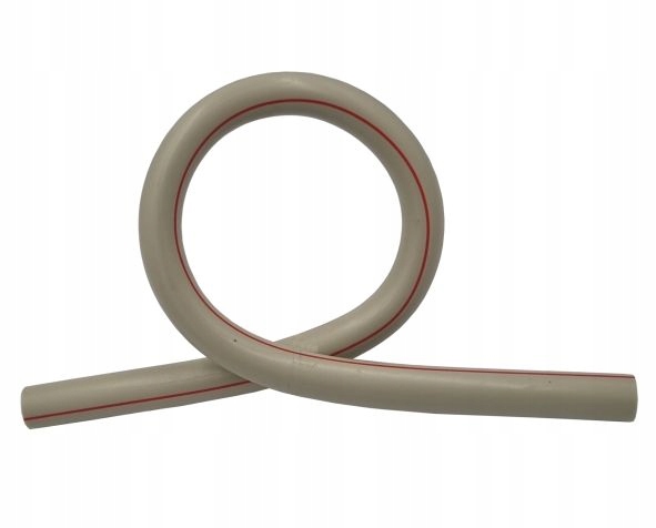 PP-R KOMPENSACJA 20MM