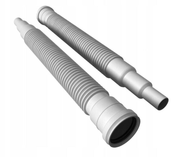 ZŁĄCZE WIELOREDUKCYJNE KIELICH 32/50 L-500