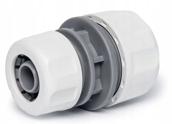SZYBKOZŁĄCZE REPARATOR REDUKCYJNY DO WĘŻA 1 X 3/4 BRADAS