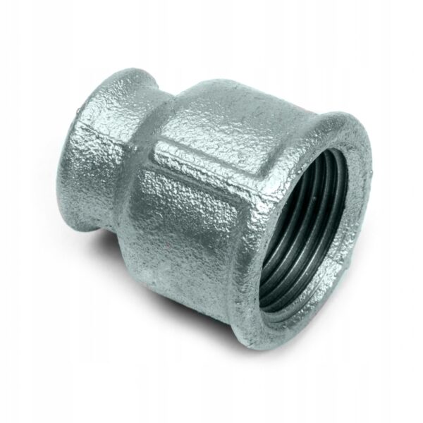 OCYNK MUFA REDUKCYJNA 2X1 1/2 CALA