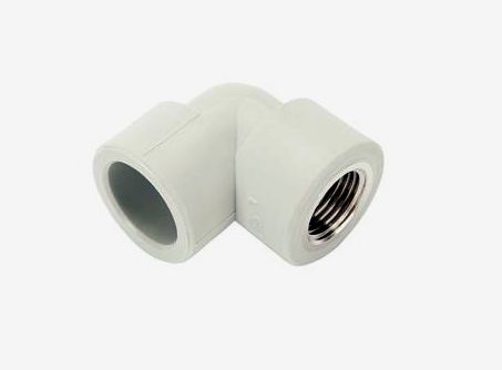 PP-R KOLANO MUFOWE 32mm x 1 GW