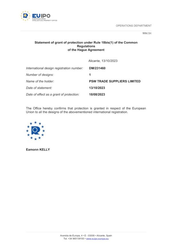 Giętarka do rur pex 16 mm