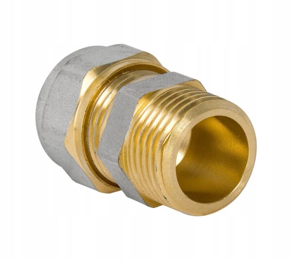 PEX NYPEL 16X1/2 GZ DIAMOND