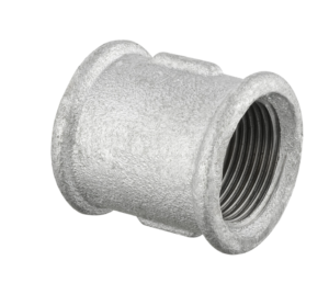 MUFA OCYNK 4″