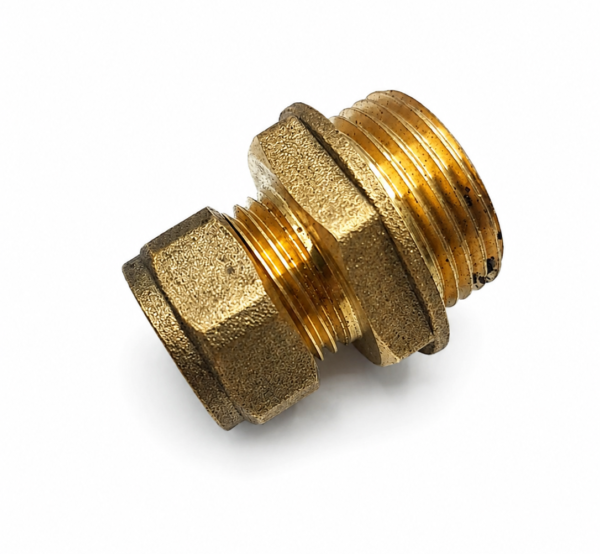 CONEX NYPEL 15x3/4  GZ