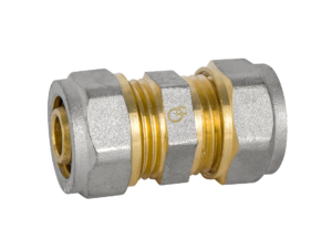 PEX MUFA 20 X 16 DIAMOND
