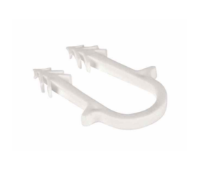 KLIPS DŁUGI SPINKA 60MM – 100SZT.