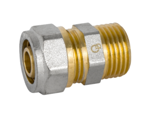 PEX NYPEL 32X1 GZ DIAMOND