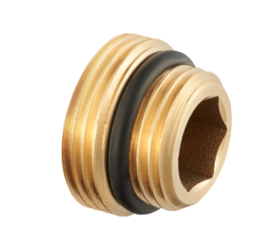NYPEL REDUKCYJNY 1/2″ X 3/4″ PŁASKI