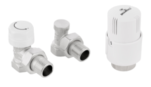 ZESTAW TERMOSTATYCZNY KĄTOWY 1/2″ MODERN