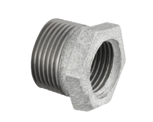 OCYNK REDUKCJA 2 1/2″ X 1 1/4″