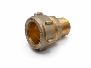 CONEX NYPEL 22×1/2 GZ