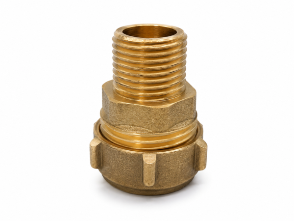 CONEX NYPEL 22x1/2 GZ
