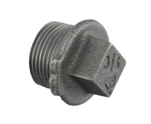 KOREK CZARNY 1 1/2″