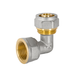 PEX KOLANO 20 X 3/4 GW DIAMOND