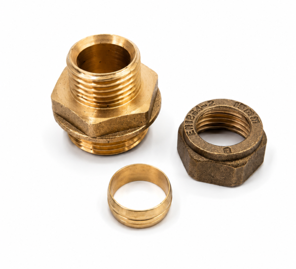 CONEX NYPEL 15x3/4  GZ