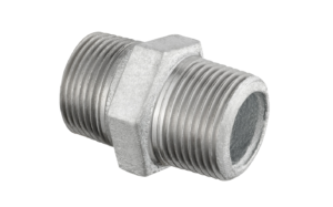 OCYNK NYPEL 4″