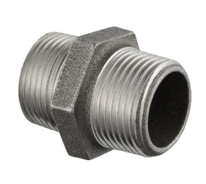 NYPEL CZARNY 1 1/4″