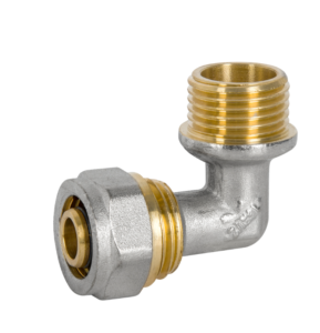 PEX KOLANO 20X3/4 GZ DIAMOND