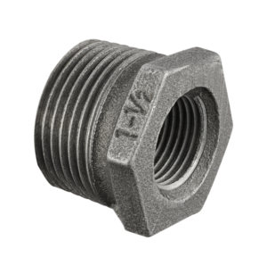 REDUKCJA CZARNA 1 1/2″ X 1″