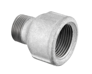 MUFA REDUKCYJNA 3/4″ X 1/2″ OCYNK