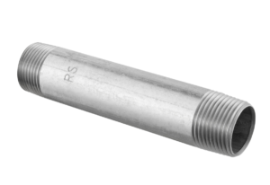 KRÓCIEC OBUSTRONNIE GWINTOWANY 1/2″ X 1200 MM OCYNK