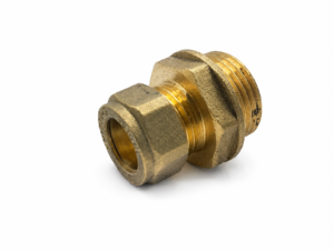 CONEX NYPEL 15×3/4  GZ