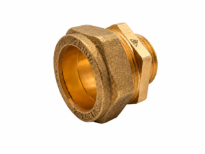 CONEX NYPEL 28×3/4  GZ